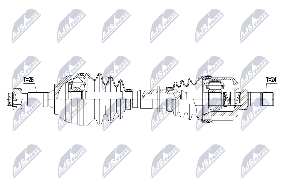 NPW-CT-144