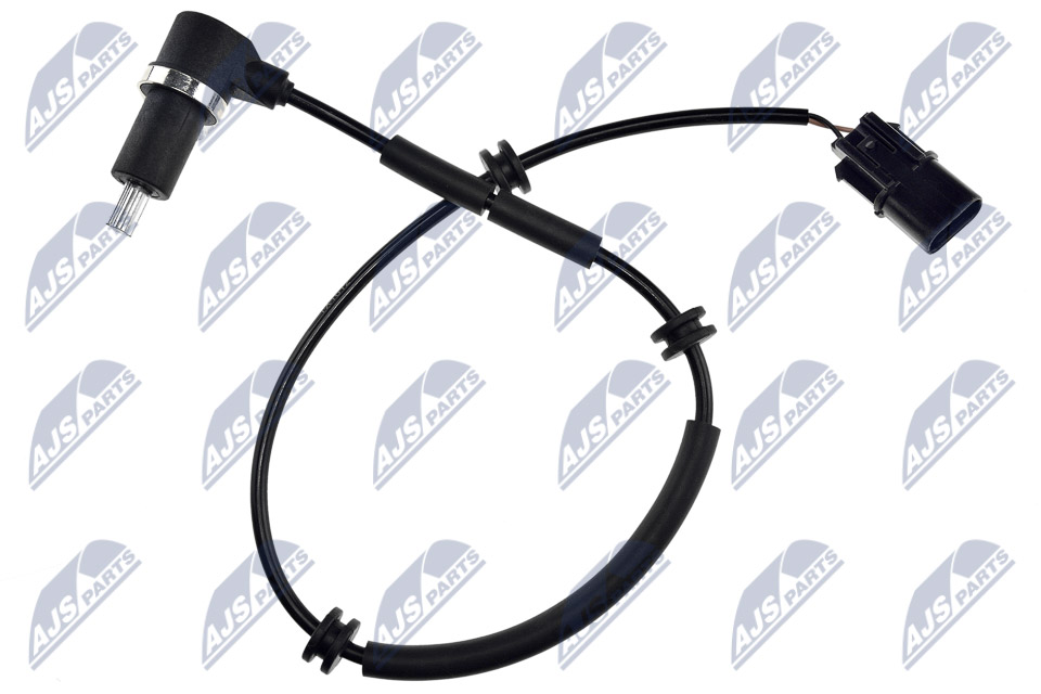 HCA-HY-524
