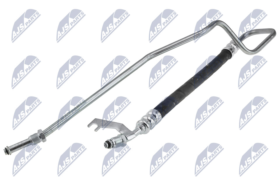 SPH-PL-004