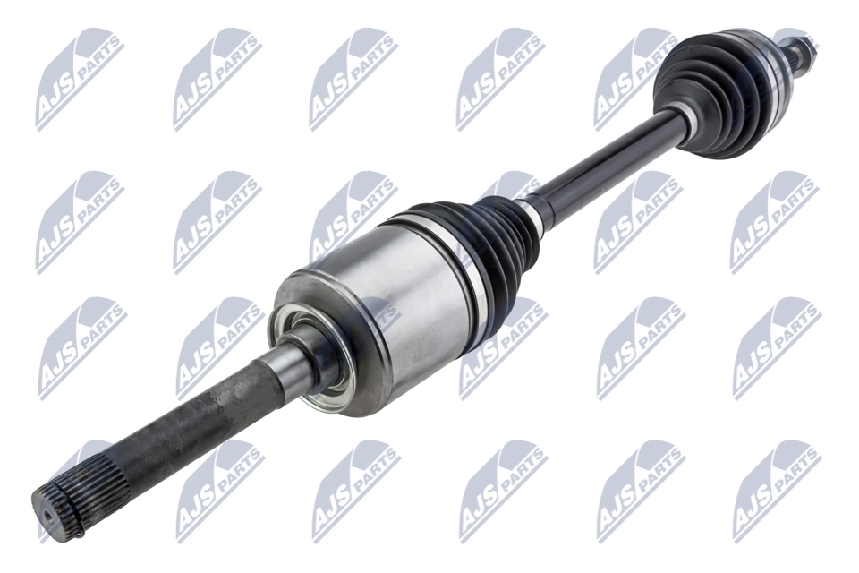 NPW-LR-017
