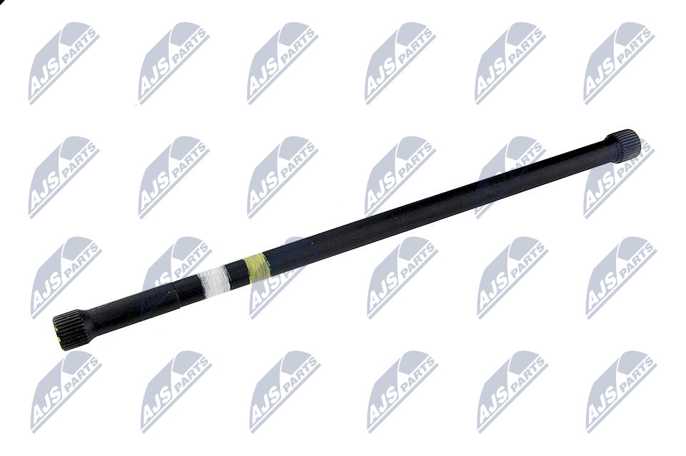 ZWT-RE-007