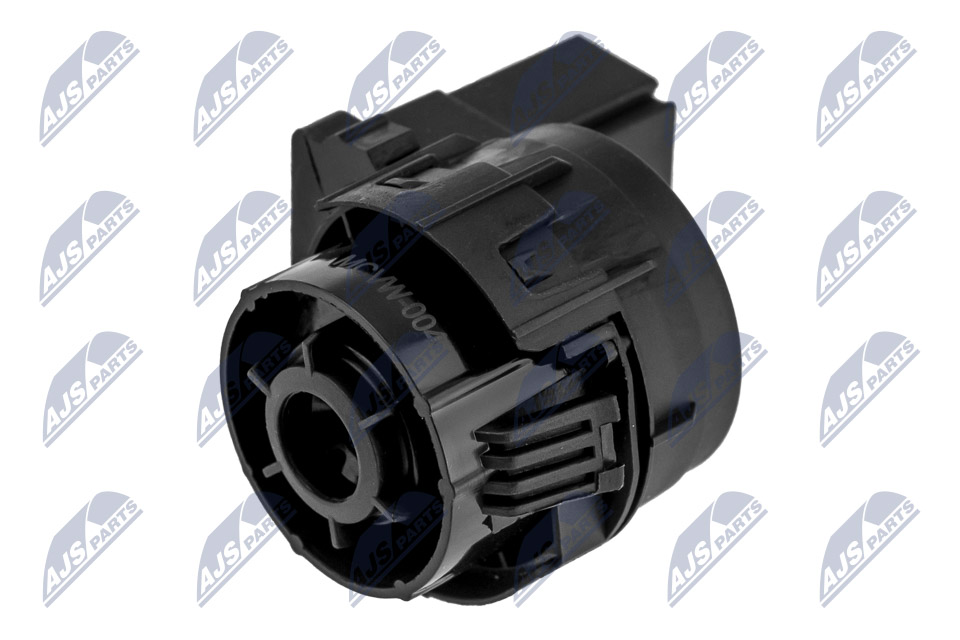EKS-VW-004