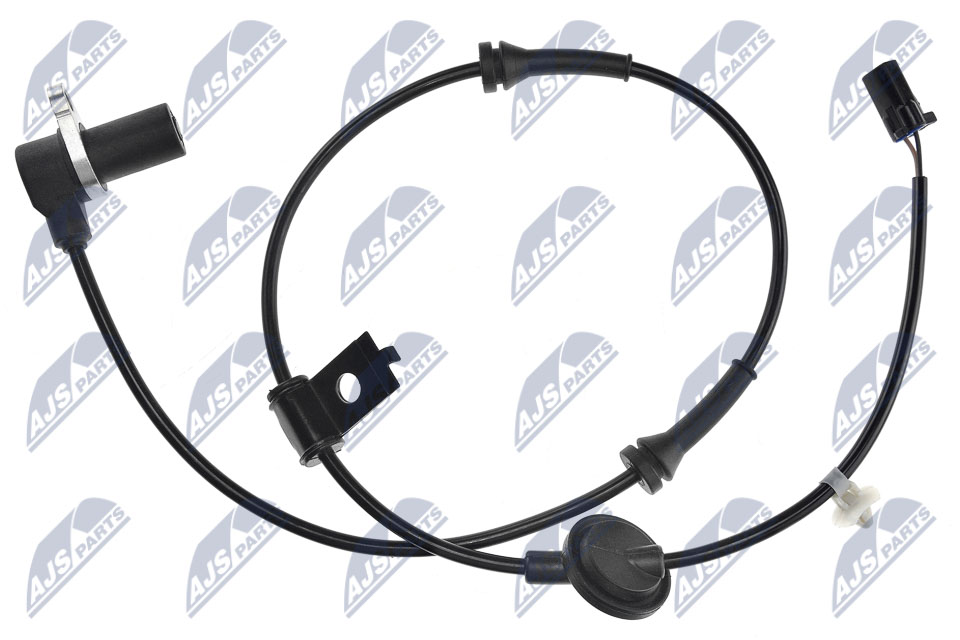 HCA-HY-525