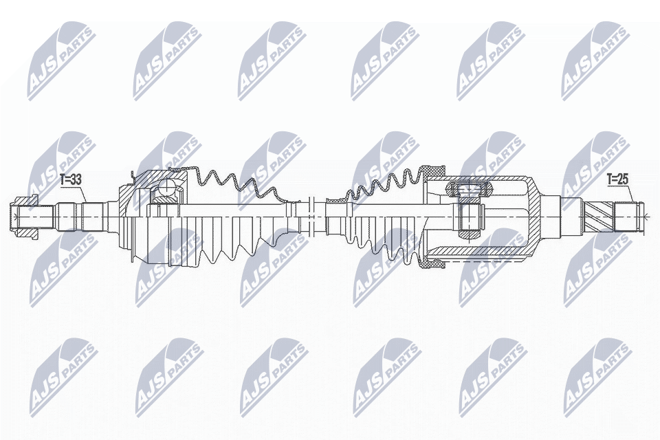 NPW-DW-031