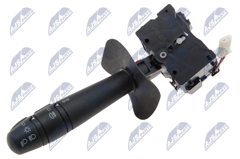 EPE-RE-023