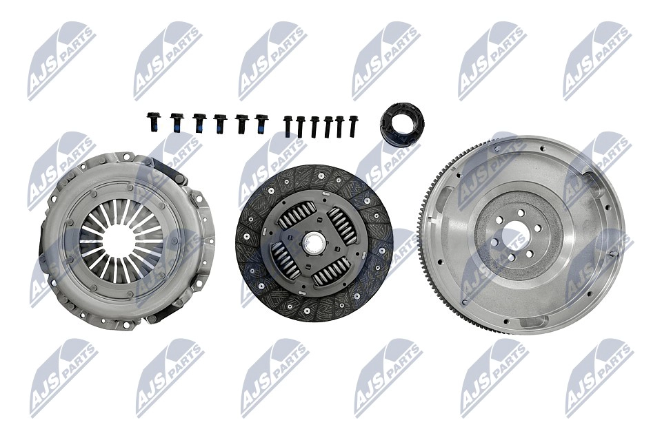 NZS-VW-006