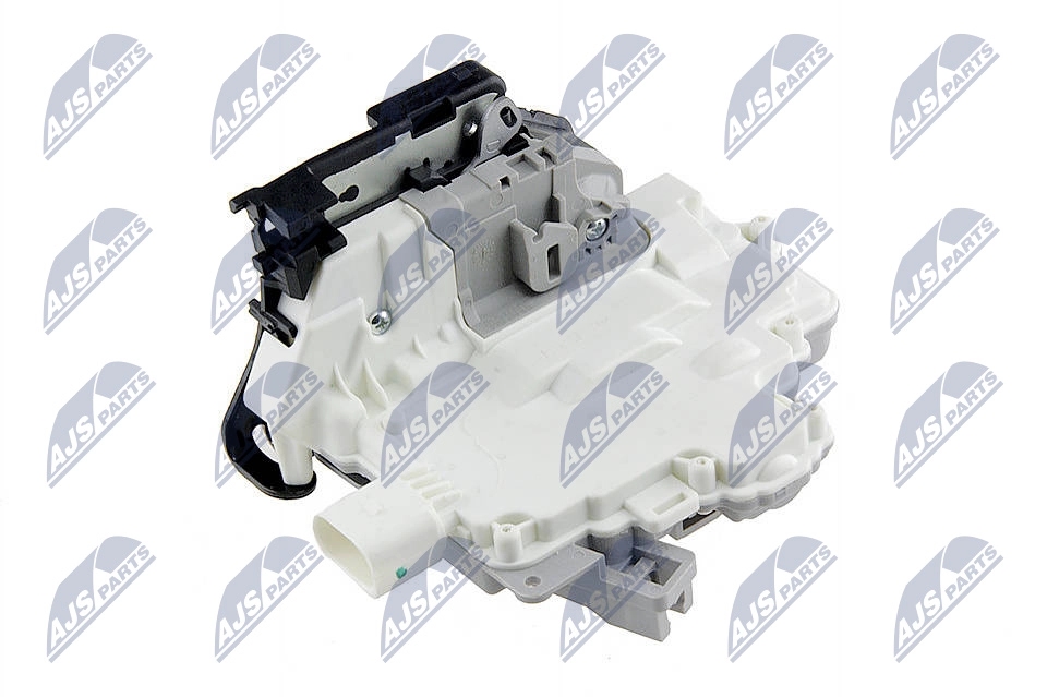 EZC-VW-016