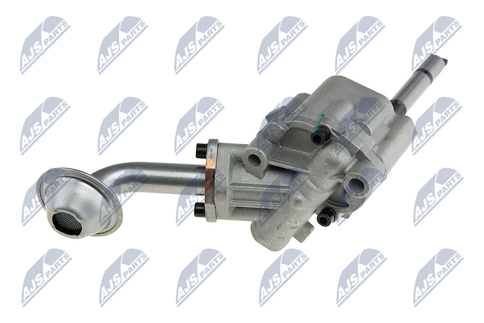 BPO-VW-002