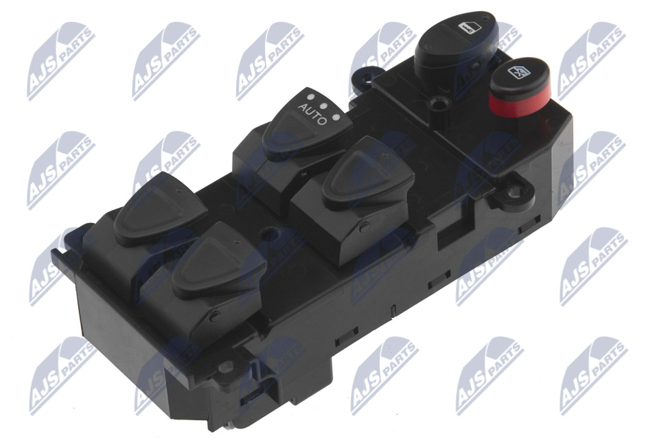 EWS-HD-004