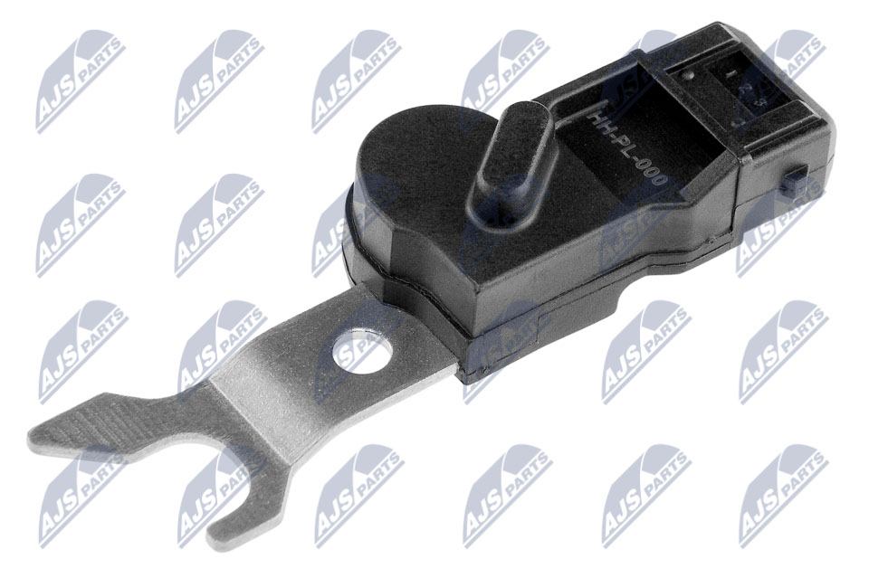 ECP-PL-000