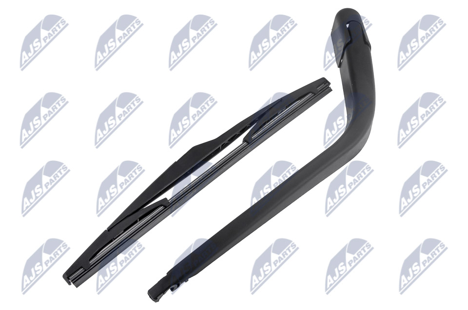 EWB-HY-004