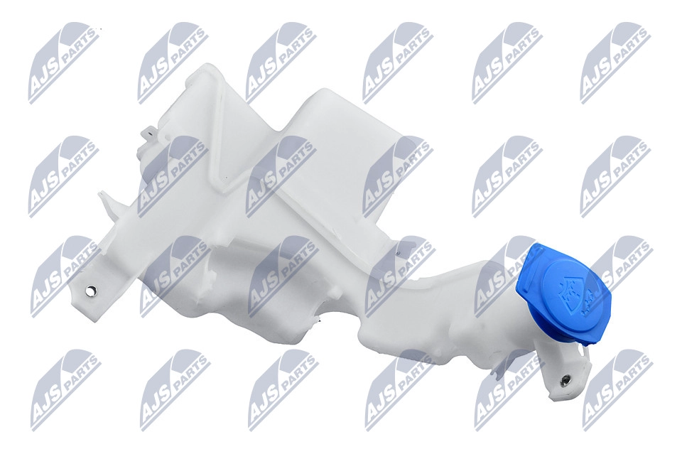 KZS-VW-010