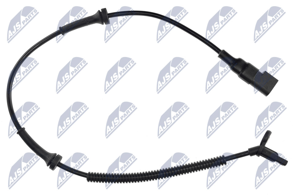 HCA-FR-027