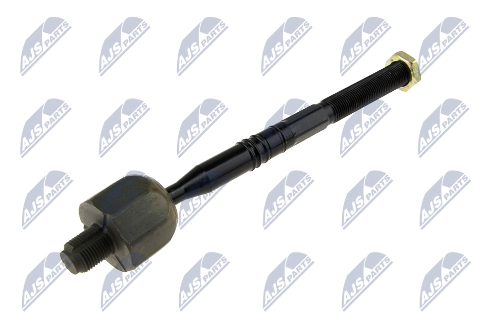 SDK-LR-003