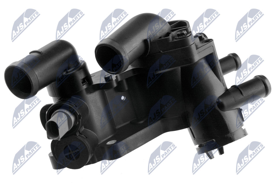 CTM-VW-029