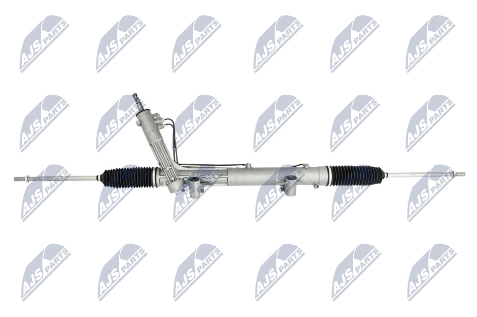 SPK-FR-000