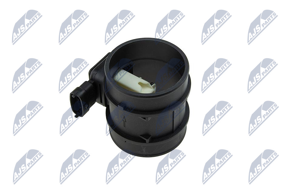 EPP-PL-005
