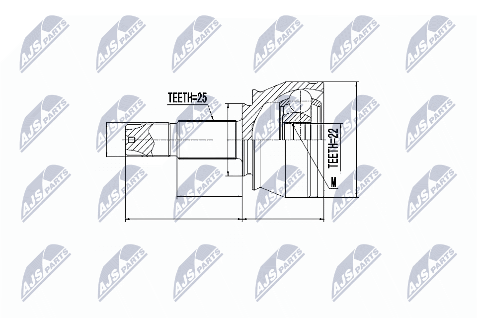 NPZ-FT-032