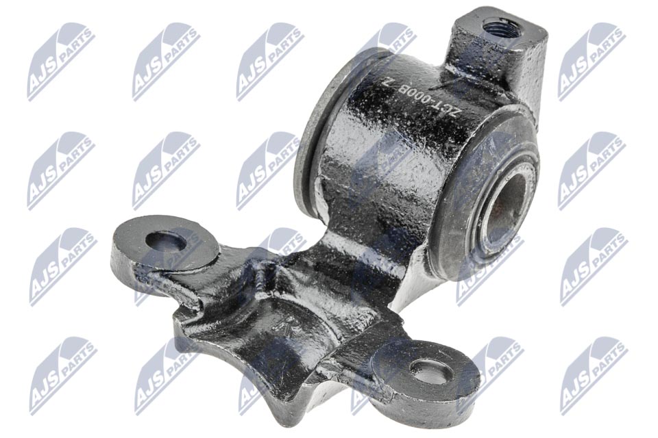 ZTP-CT-000B