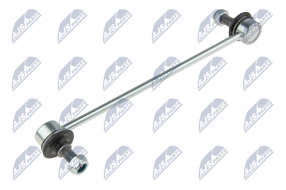 ZLP-PL-016
