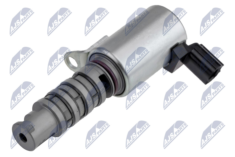 EFR-HD-004