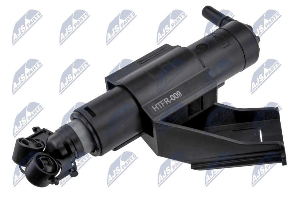 EDS-FR-009