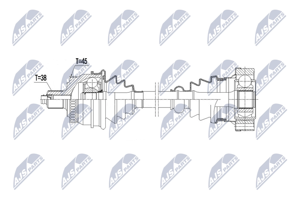 NPW-AU-108