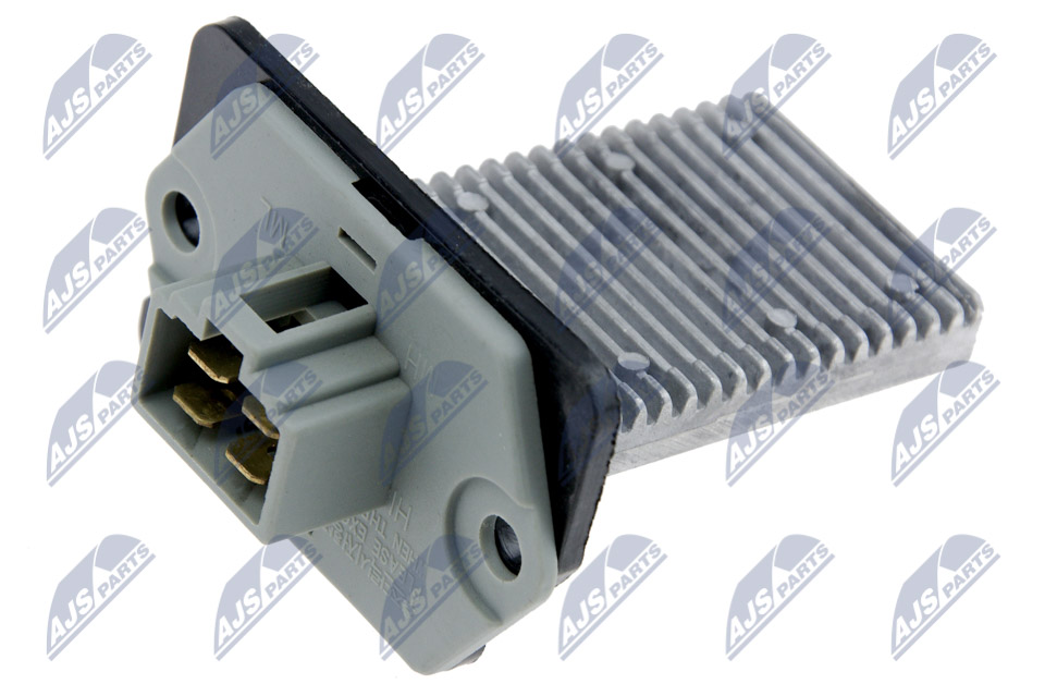 ERD-HY-503
