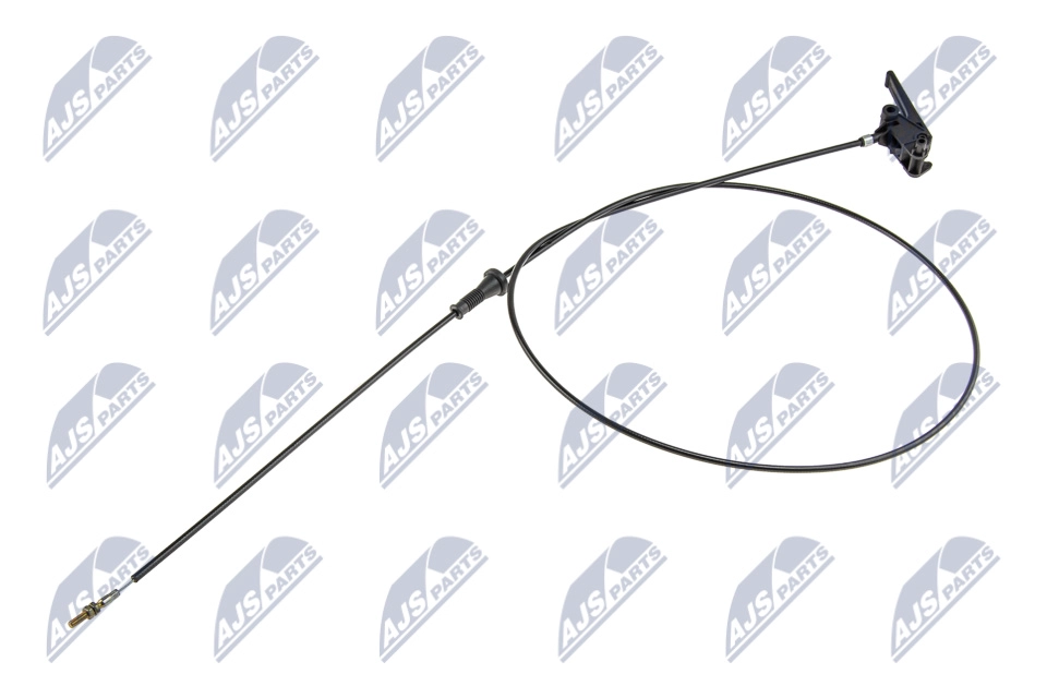 EZC-CT-023
