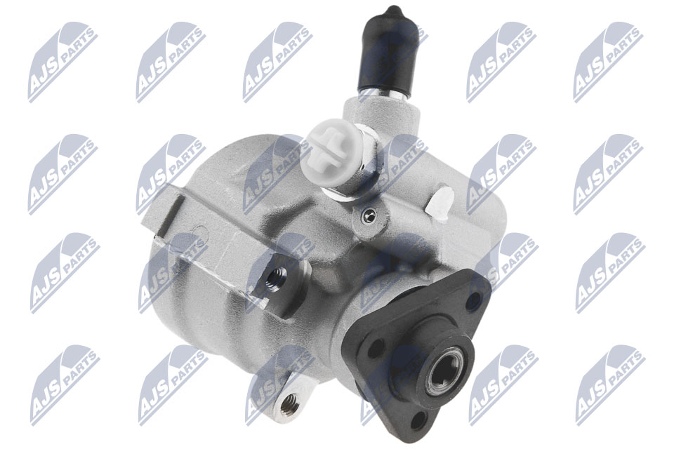 SPW-CT-026