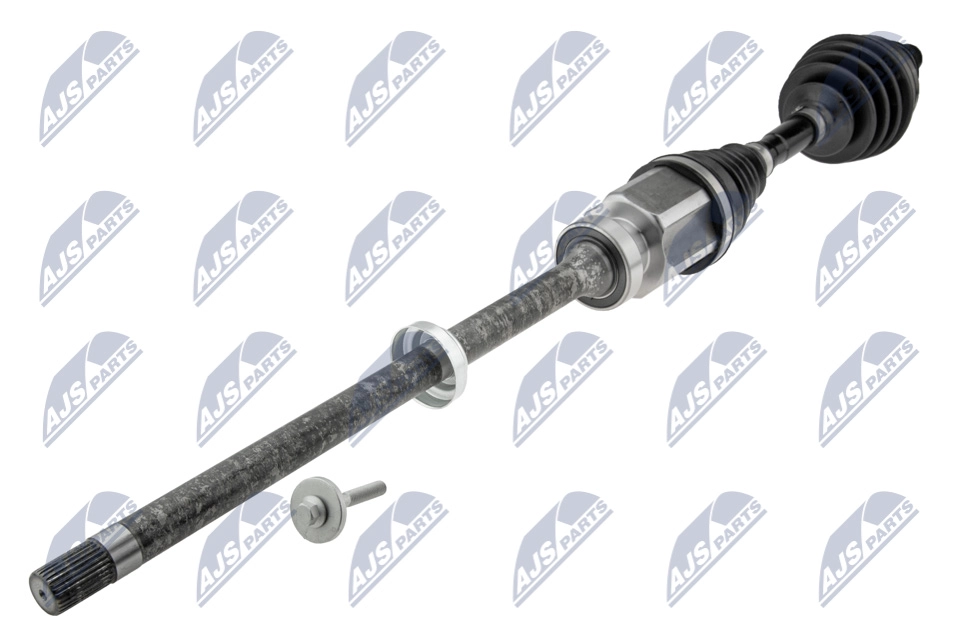 NPW-LR-014