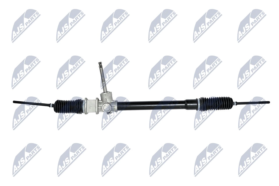 SPK-DW-000