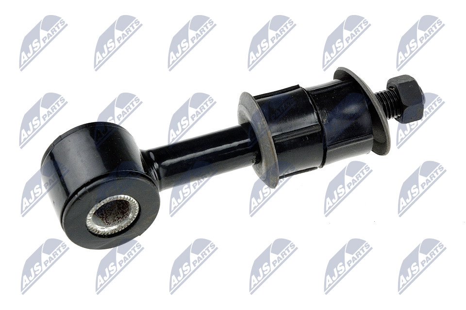 ZLP-MS-012