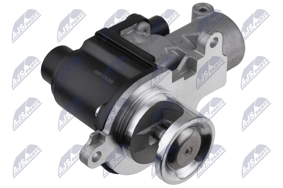 EGR-AU-040