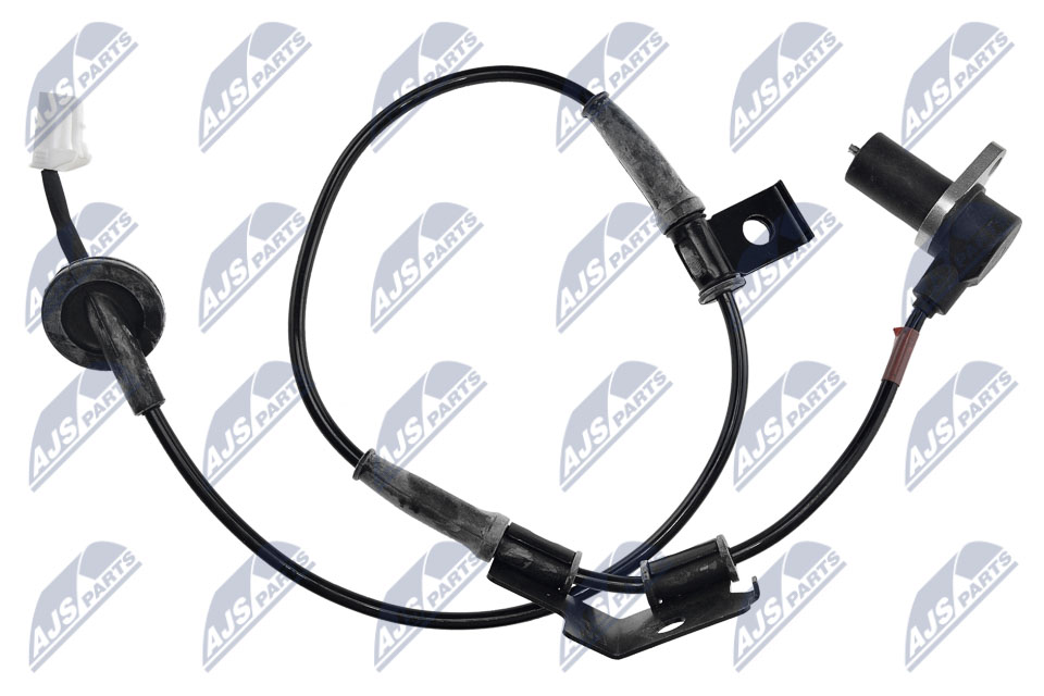 HCA-HY-522