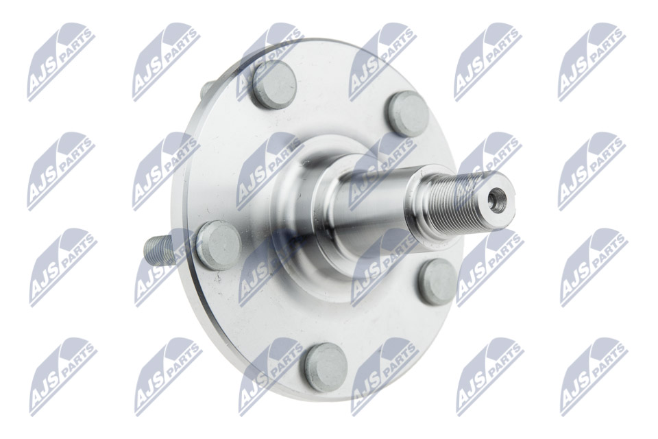 KLP-TY-046P