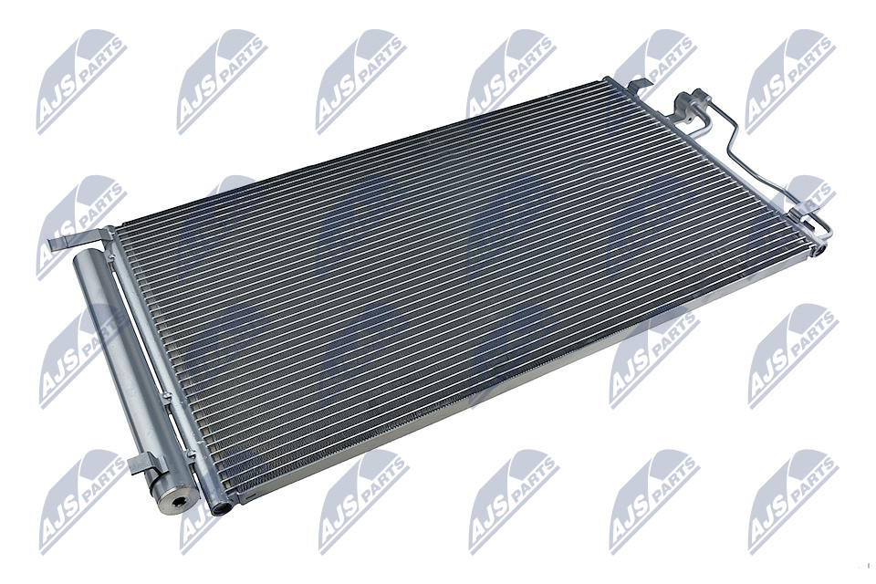 CCS-HY-015