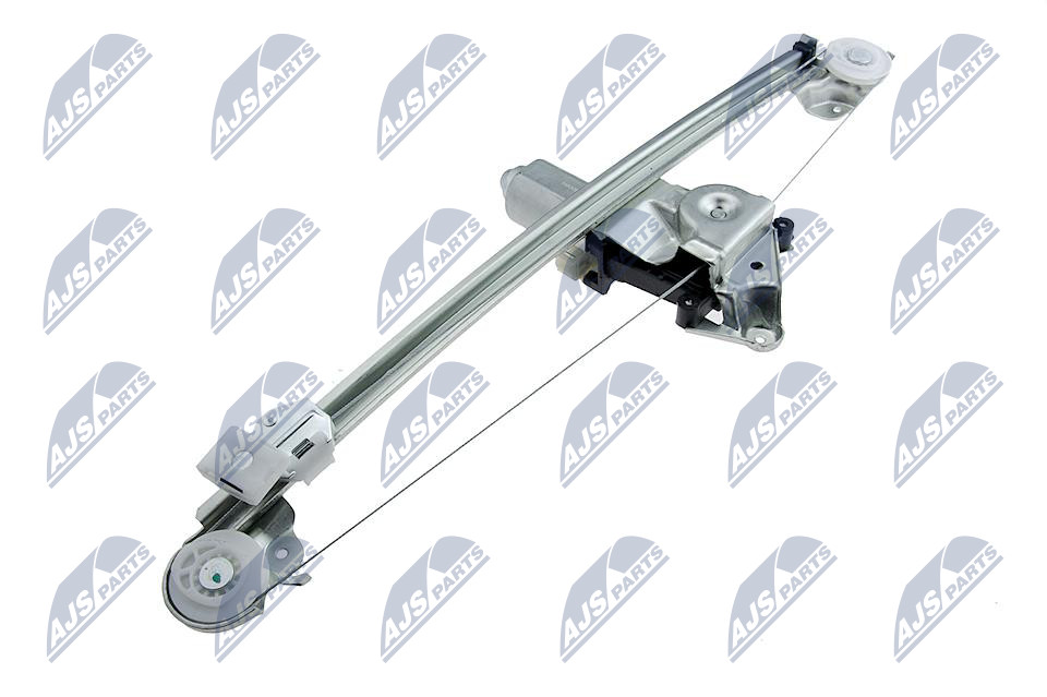 EPS-ME-009S