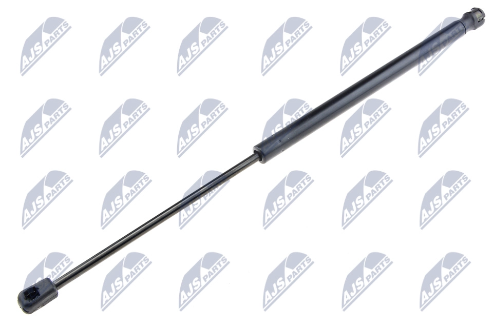 AE-SK-001