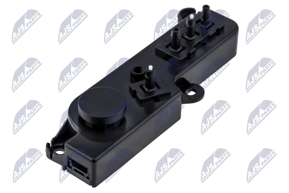 EWS-CH-069