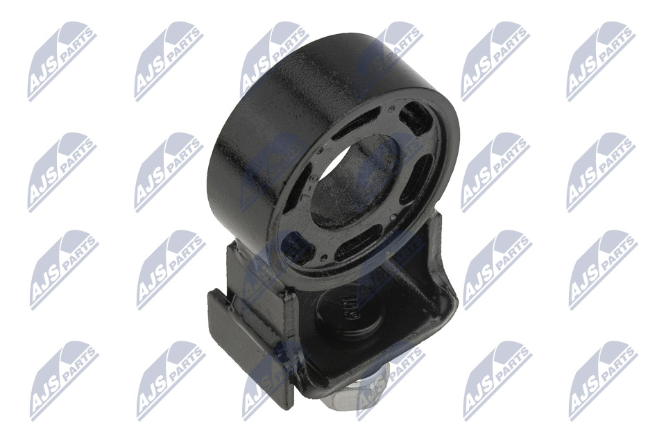 ZPS-MS-071