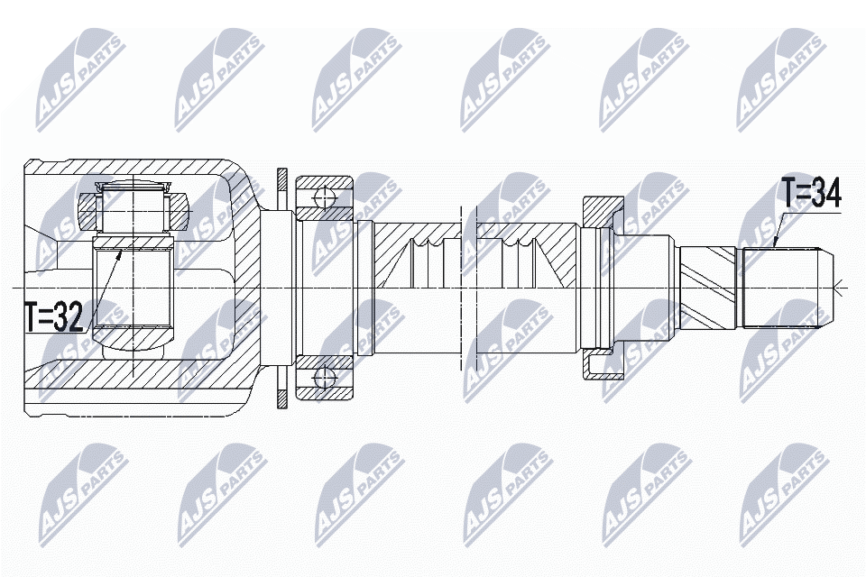 NPW-BM-084