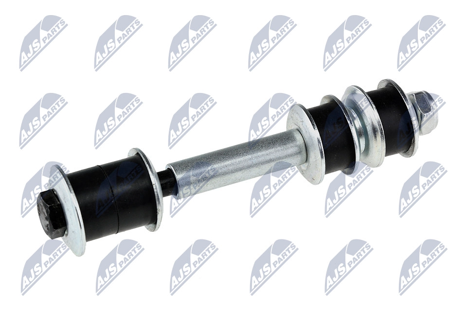 ZLT-MS-035
