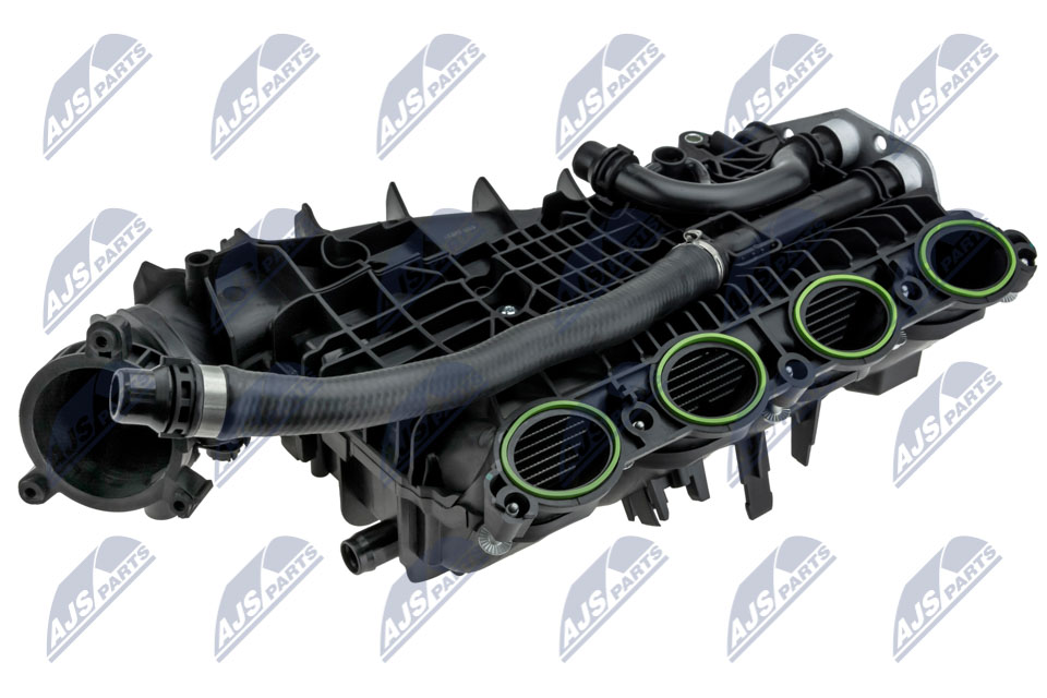 BKS-BM-039