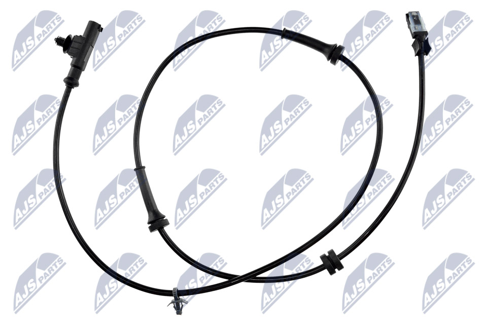 HCA-NS-069
