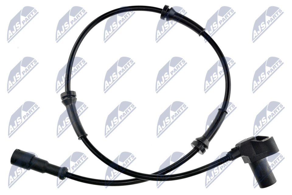 HCA-VW-031