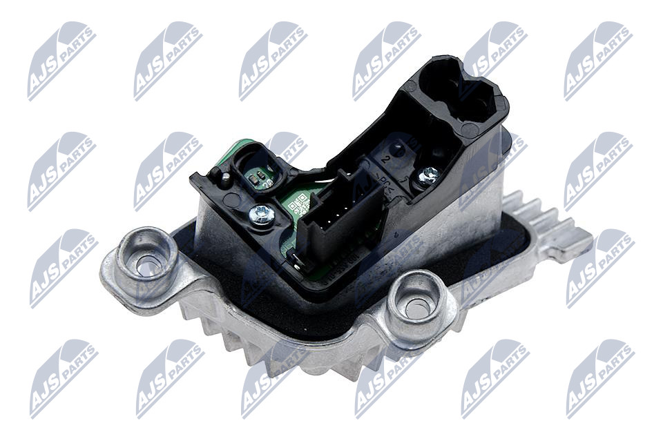 EPX-BM-045