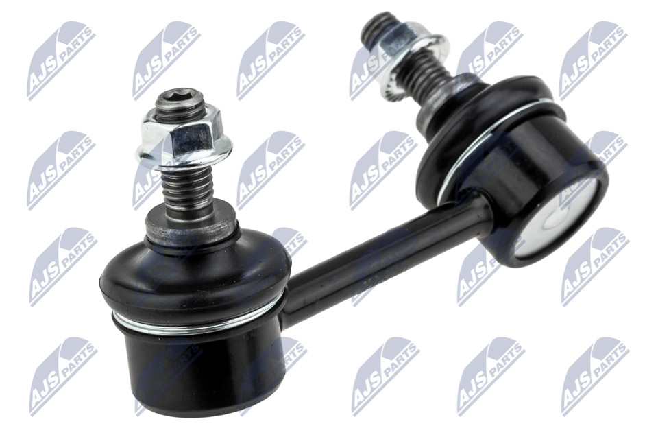 ZLP-NS-025