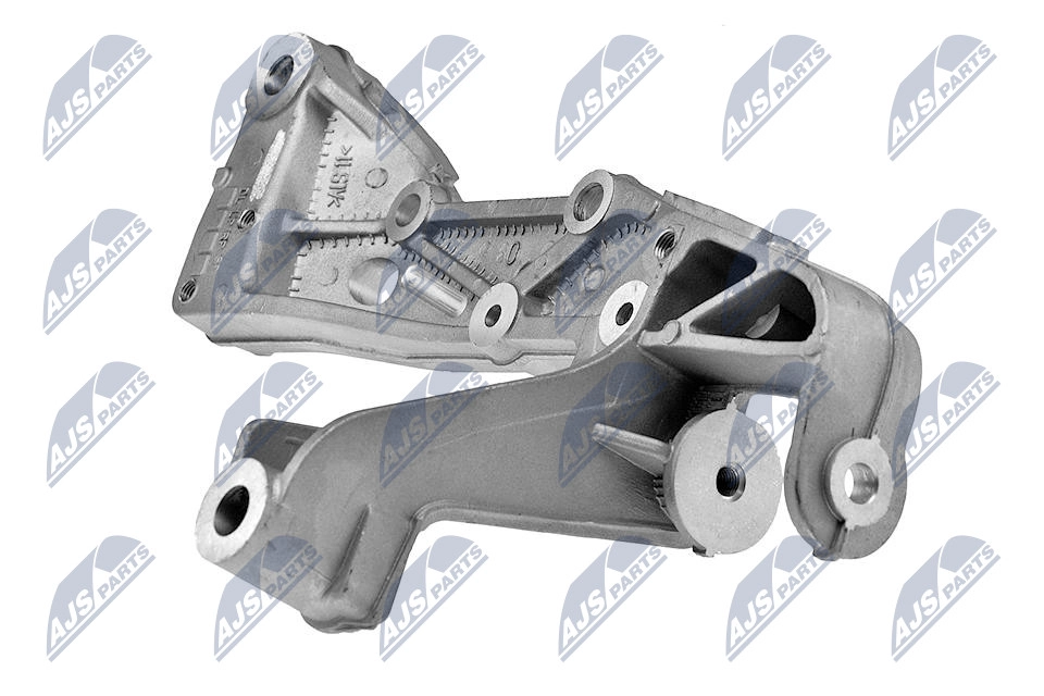 ZWD-VW-017A