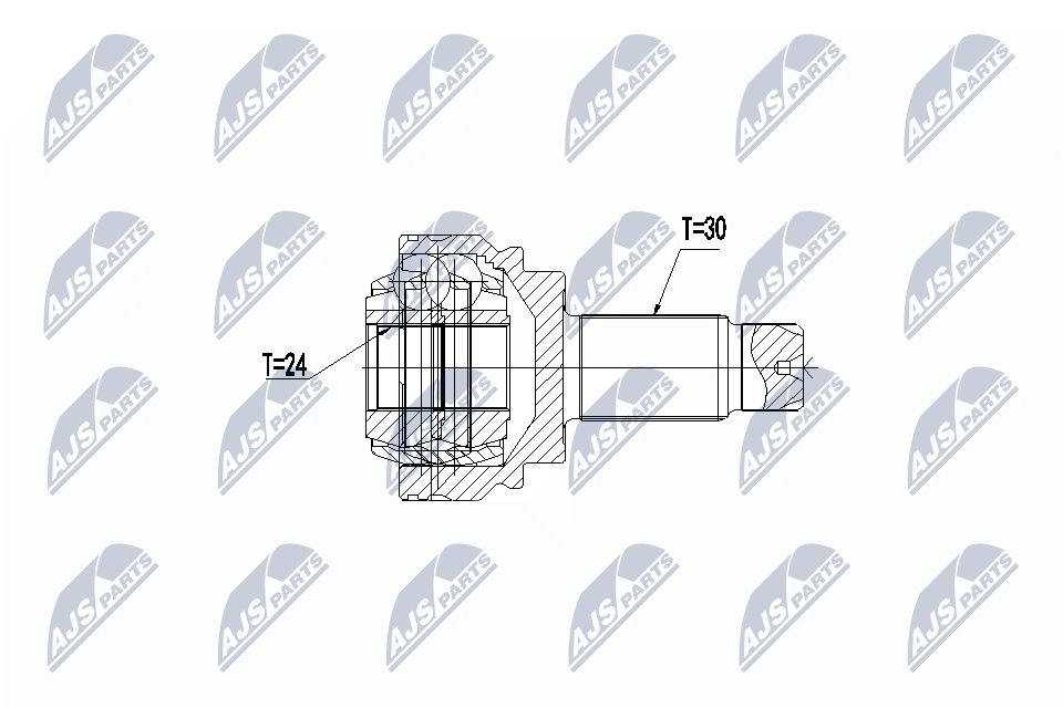 NPZ-BM-012